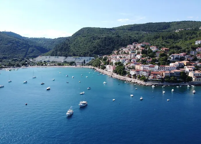 Casa vacanze Haus Tuerkis Vicani