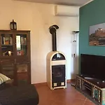 Hébergement de vacances Haus Tuerkis