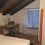 Haus Tuerkis Hébergement de vacances Vicani