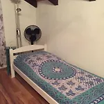 Hébergement de vacances Haus Tuerkis Vicani