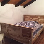 Haus Tuerkis *
