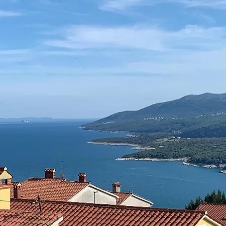 Haus Tuerkis * Vicani